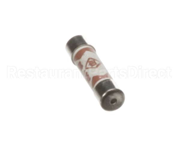 30Z0456 Merrychef Fuse 1In 13A Hrc