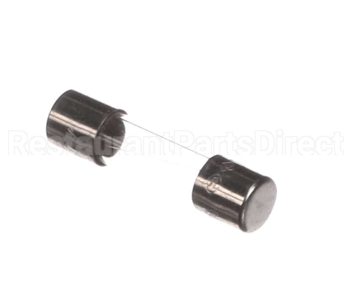 30Z0470 Merrychef Fuse 5X20Mm 1A A/S