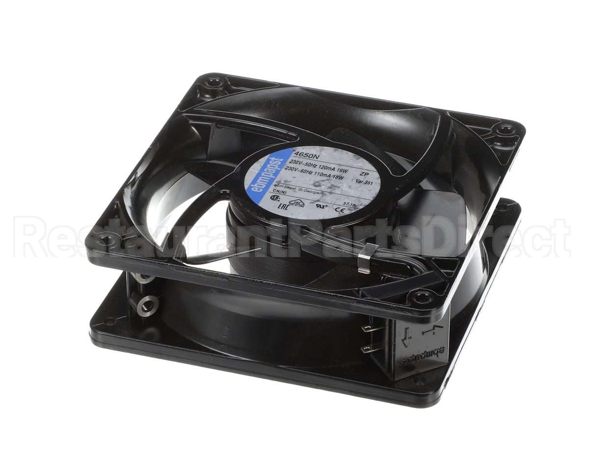 30Z0941 Merrychef Axial Fan