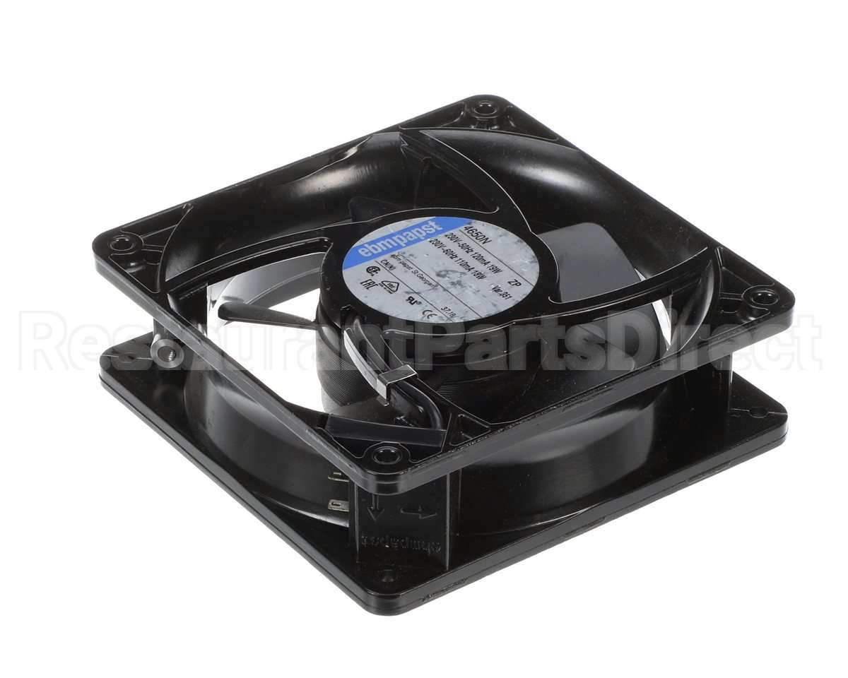 30Z0941 Merrychef Axial Fan