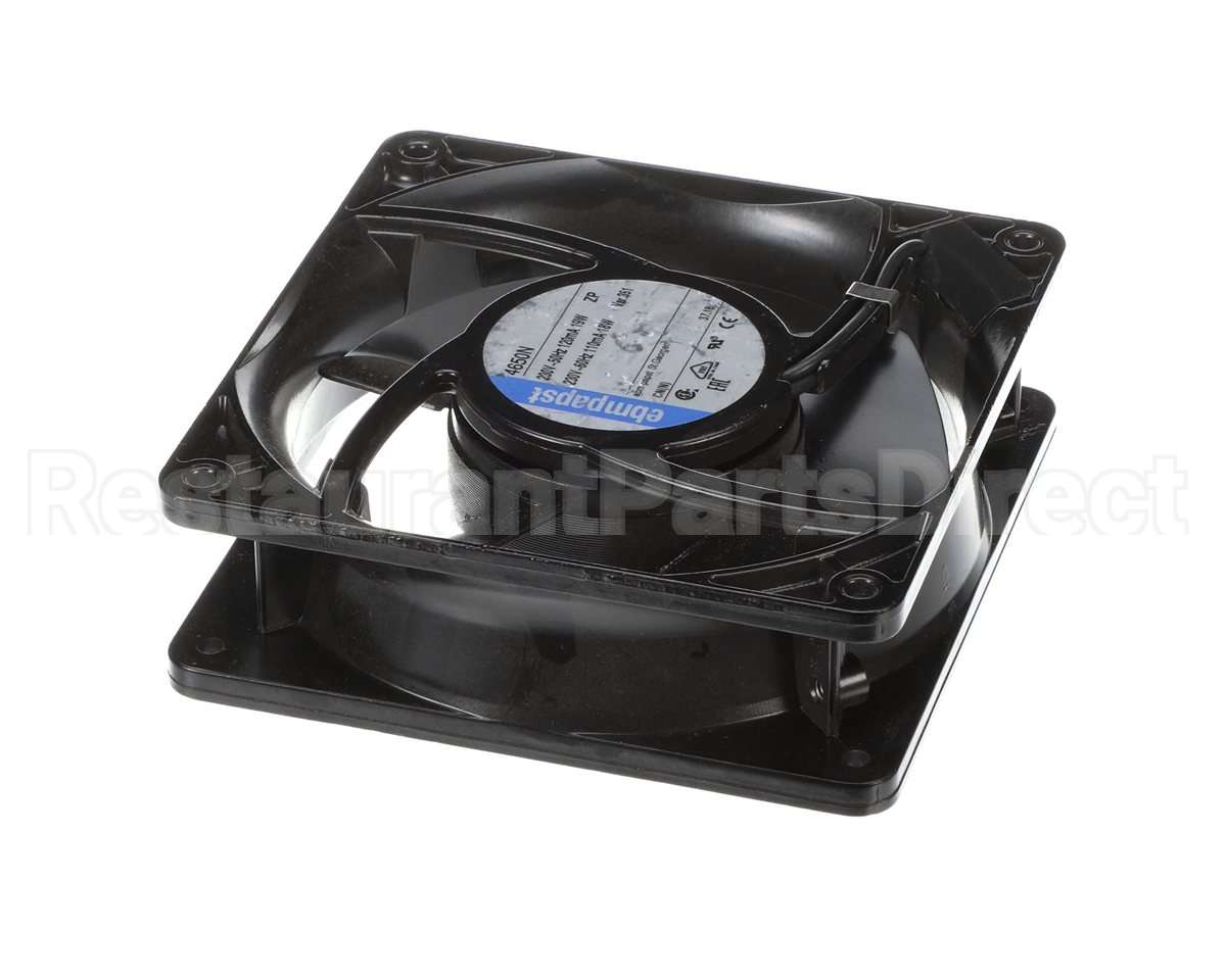 30Z0941 Merrychef Axial Fan