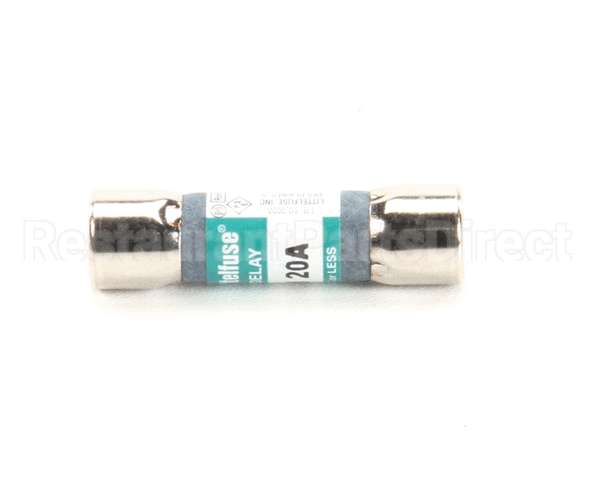 30Z1177 Merrychef Fuse, 20 Amp 250V Ul And Csa Approved
