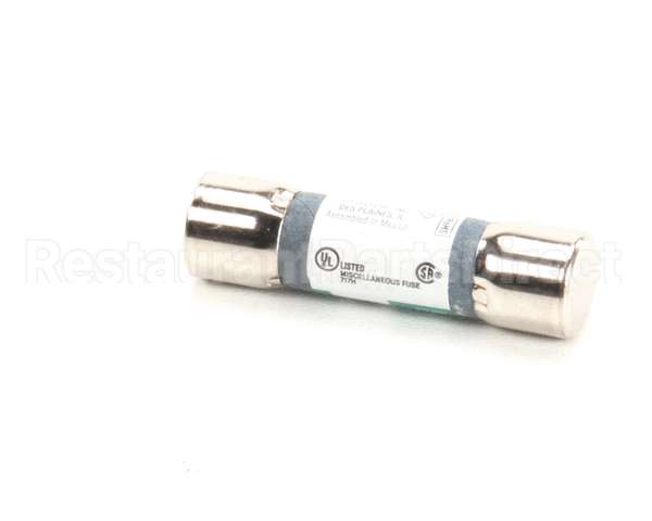 30Z1177 Merrychef Fuse, 20 Amp 250V Ul And Csa Approved