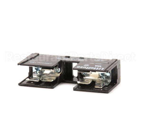 30Z1178 Merrychef 30A Fuse Holder