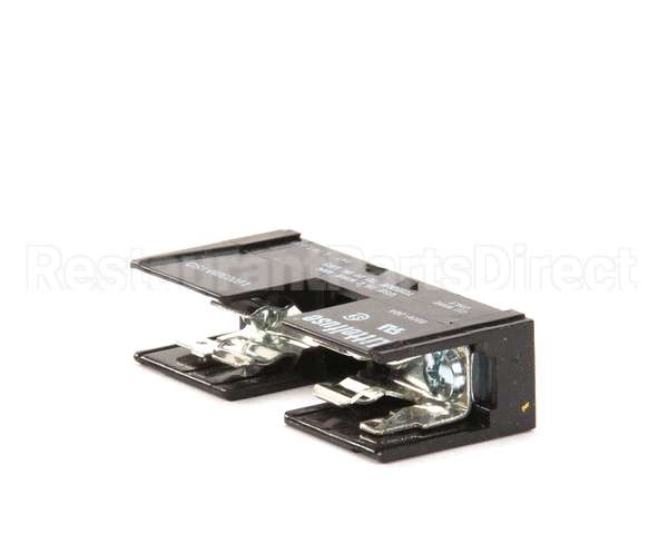 30Z1178 Merrychef 30A Fuse Holder