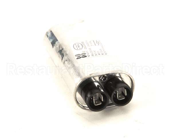 30Z1330 Merrychef 0.88Uf Capacitor 2500V Ningguo