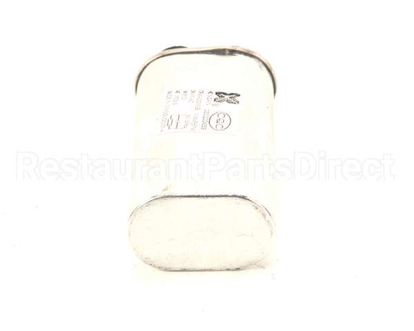 30Z1330 Merrychef 0.88Uf Capacitor 2500V Ningguo