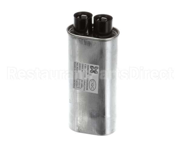30Z1331 Merrychef 1.00Uf Capacitor 2500V Ningguo