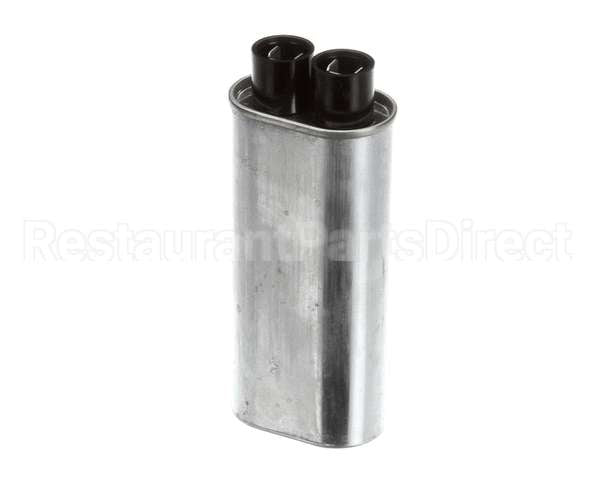 30Z1331 Merrychef 1.00Uf Capacitor 2500V Ningguo