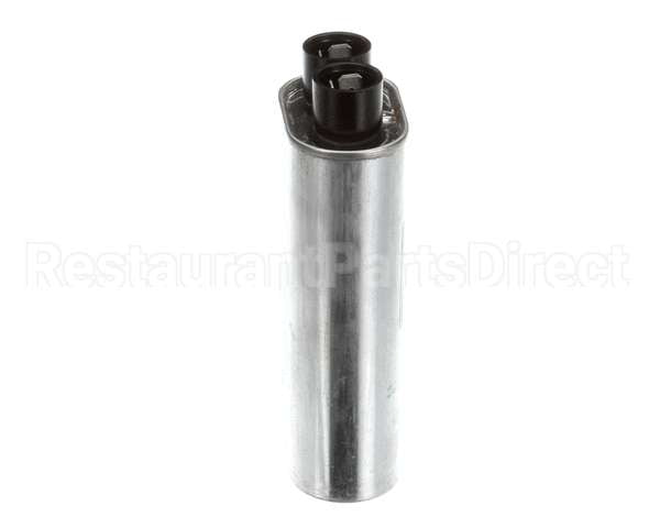 30Z1331 Merrychef 1.00Uf Capacitor 2500V Ningguo