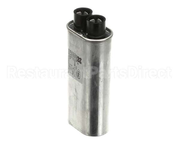 30Z1333 Merrychef 1.1Uf 2500 Capacitor (50Hz Ove