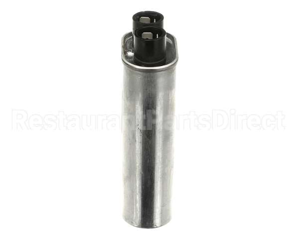 30Z1333 Merrychef 1.1Uf 2500 Capacitor (50Hz Ove