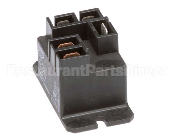 30Z1391 Merrychef Omron Relay