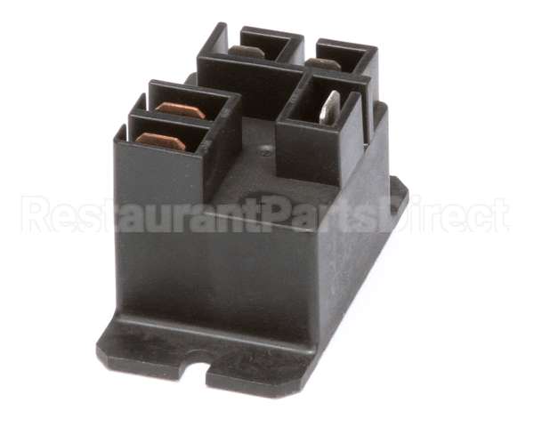 30Z1391 Merrychef Omron Relay