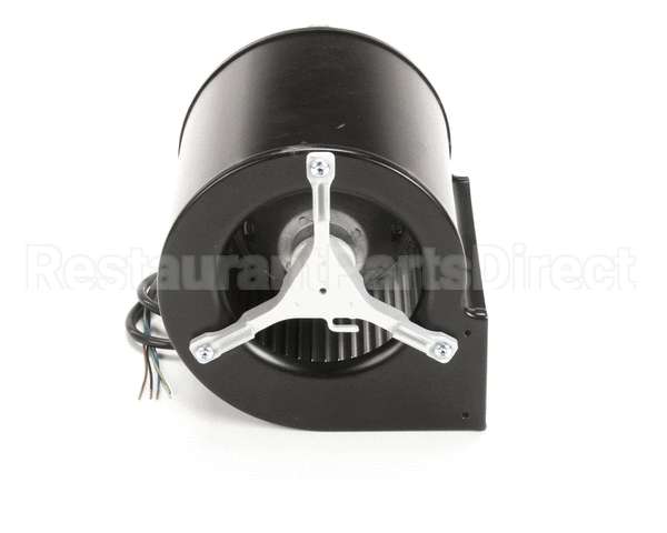 30Z1423 Merrychef Blower Single Fan (Megatron)