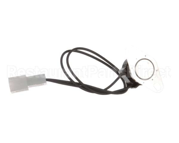 30Z1427 Merrychef Magnetron Overheat Stat Eikon
