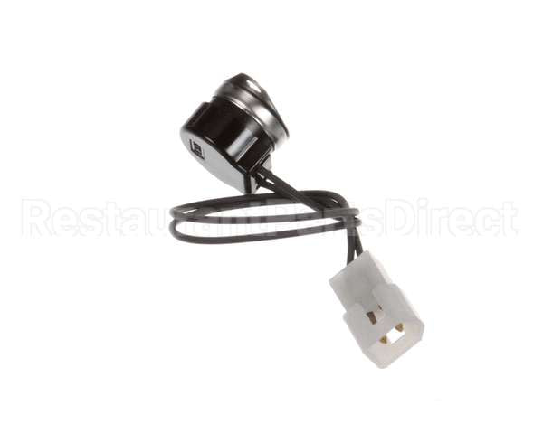 30Z1427 Merrychef Magnetron Overheat Stat Eikon