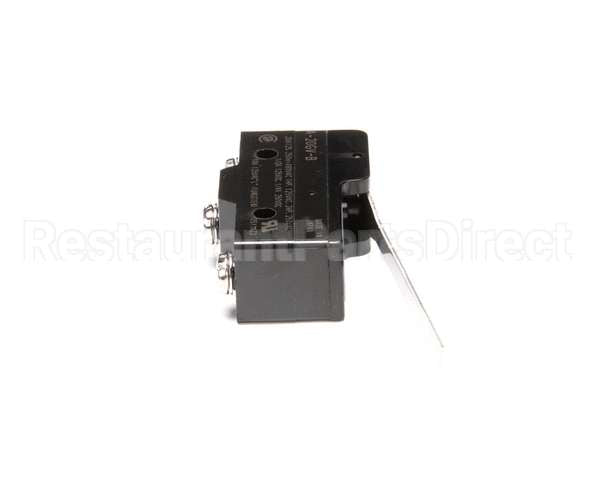 30Z1430 Merrychef Microswitch Omron A-20Gv-B