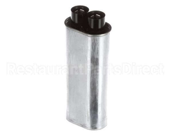 30Z1431 Merrychef Capacitor 2500V 1.2Uf