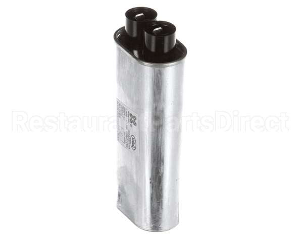 30Z1431 Merrychef Capacitor 2500V 1.2Uf