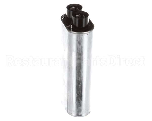30Z1431 Merrychef Capacitor 2500V 1.2Uf