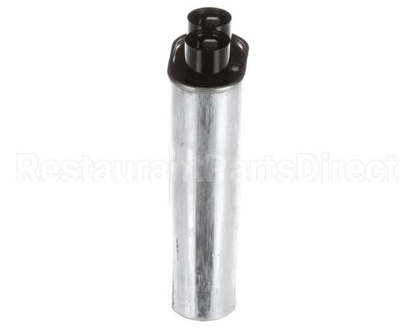 30Z1431 Merrychef Capacitor 2500V 1.2Uf