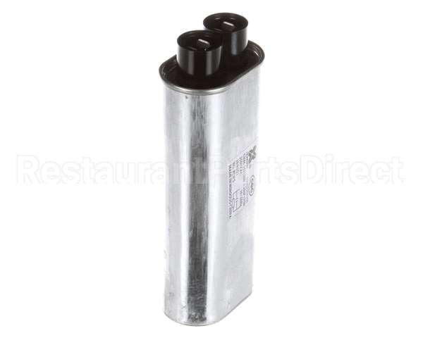30Z1431 Merrychef Capacitor 2500V 1.2Uf