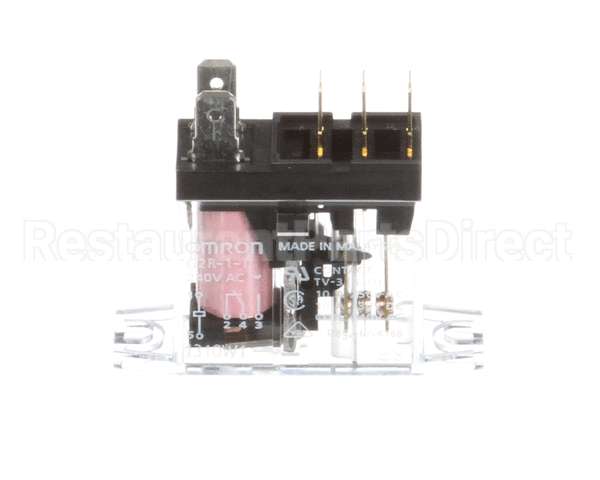 30Z1440 Merrychef Relay 240V Omron
