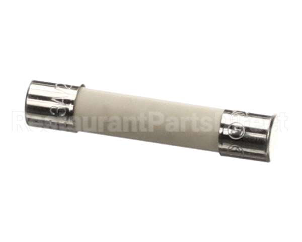 30Z1443 Merrychef Fuse 3A Ul