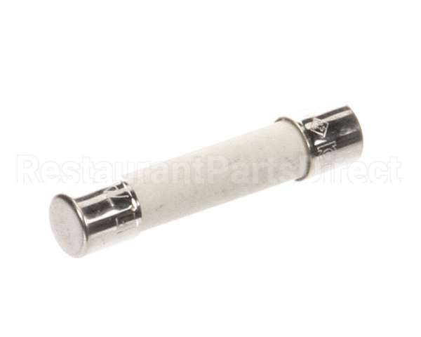 30Z1444 Merrychef Fuse 7A Ul 0326 007 Mxp E3E4E5