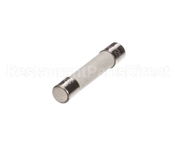 30Z1445 Merrychef Fuse 10A Ul 0326 010 Mxp E3E4E