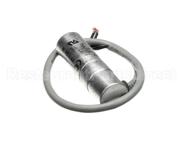 30Z1446 Merrychef 2Uf Ul Starter Cap
