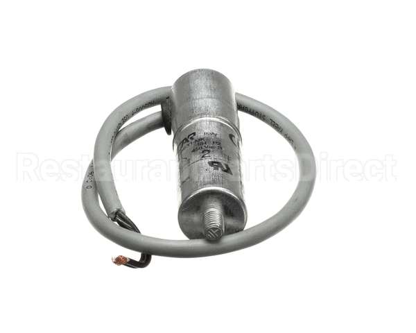 30Z1446 Merrychef 2Uf Ul Starter Cap