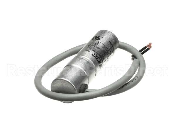 30Z1446 Merrychef 2Uf Ul Starter Cap