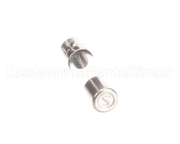 30Z1457 Merrychef Eikon Srb 1.25A Fuse Elreha 10
