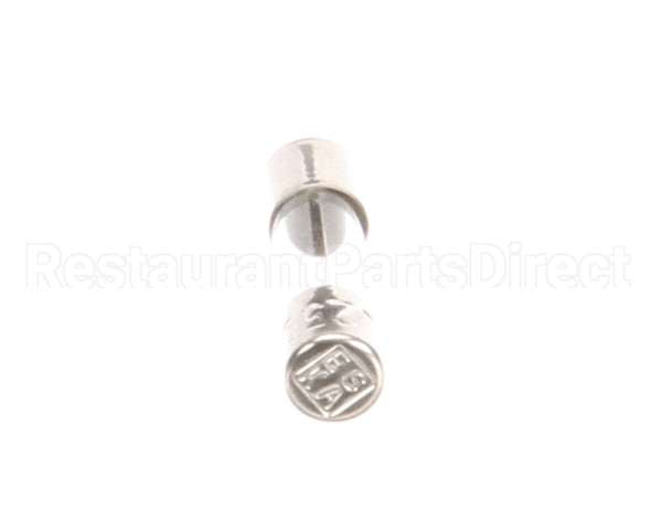 30Z1457 Merrychef Eikon Srb 1.25A Fuse Elreha 10