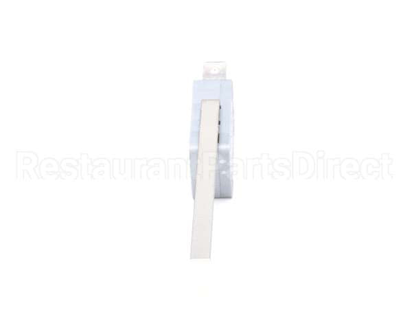 30Z1459 Merrychef Microswitch Honeywell V15T22-C