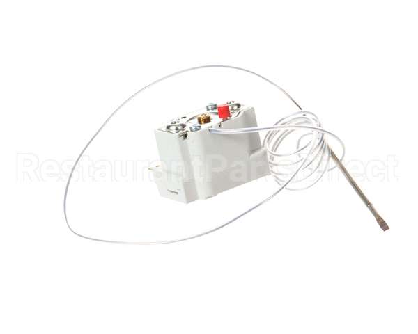30Z1474 Merrychef E2 Thermal Trip Gtlhr064