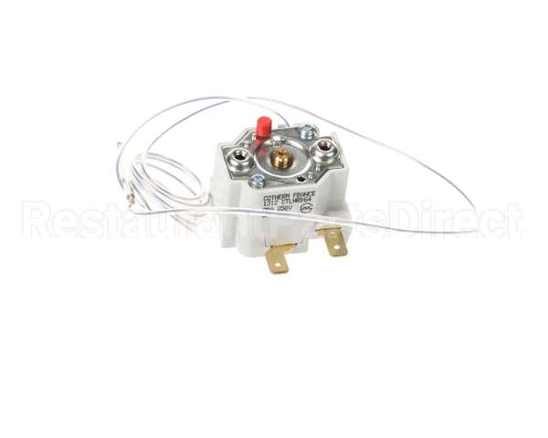 30Z1474 Merrychef E2 Thermal Trip Gtlhr064