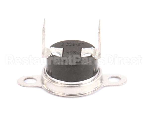 30Z1480 Merrychef Hi-Limit, Magnetron