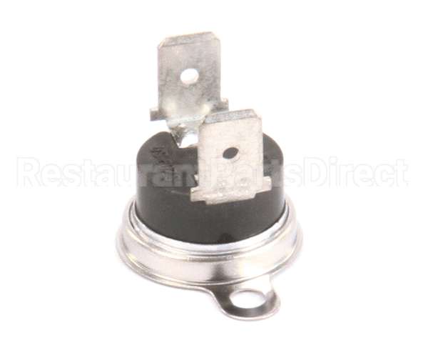 30Z1480 Merrychef Hi-Limit, Magnetron