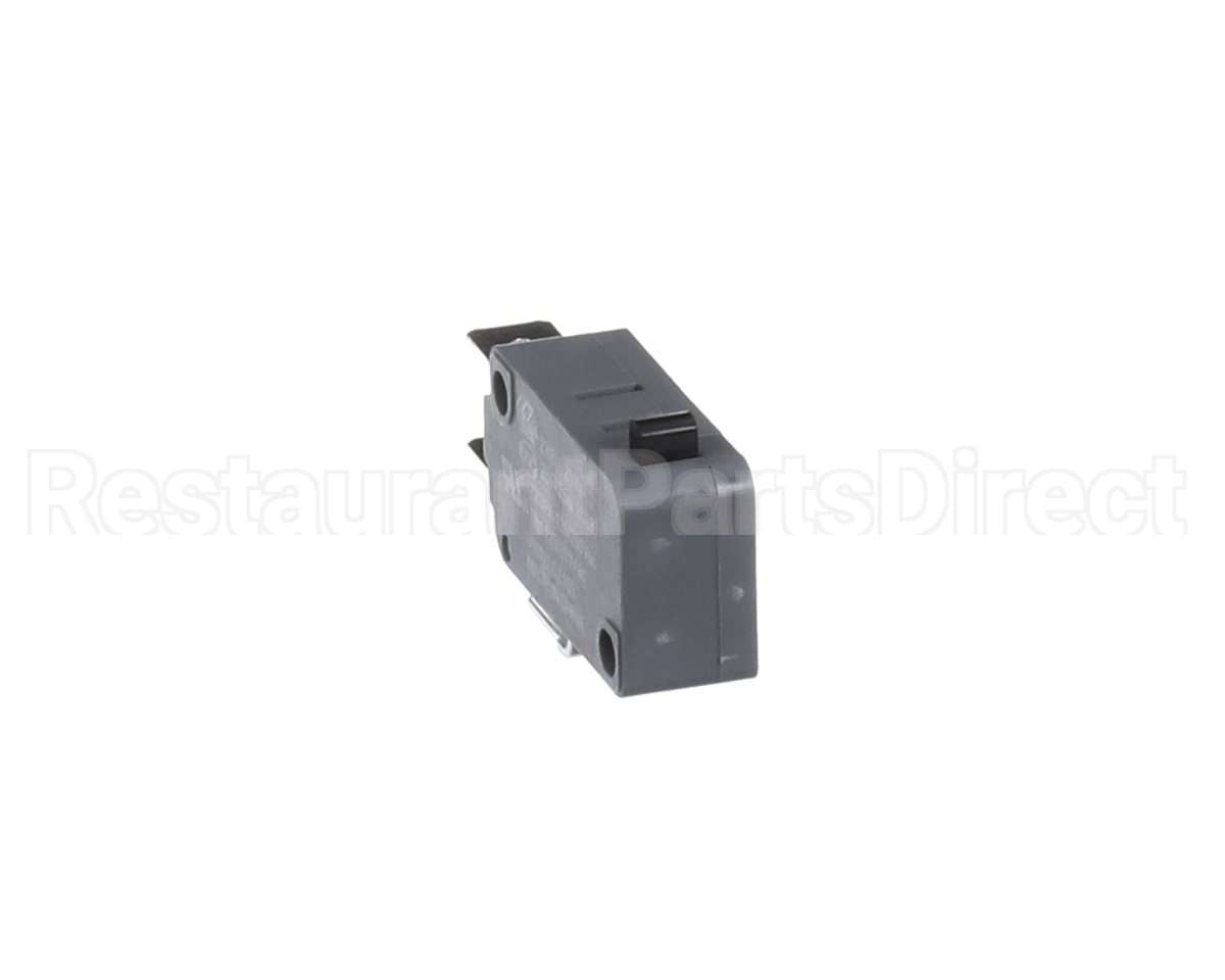 30Z1486 Merrychef Microswitch V15T22Cz100