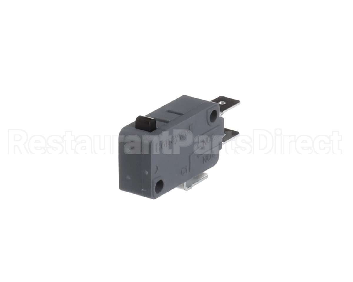 30Z1486 Merrychef Microswitch V15T22Cz100