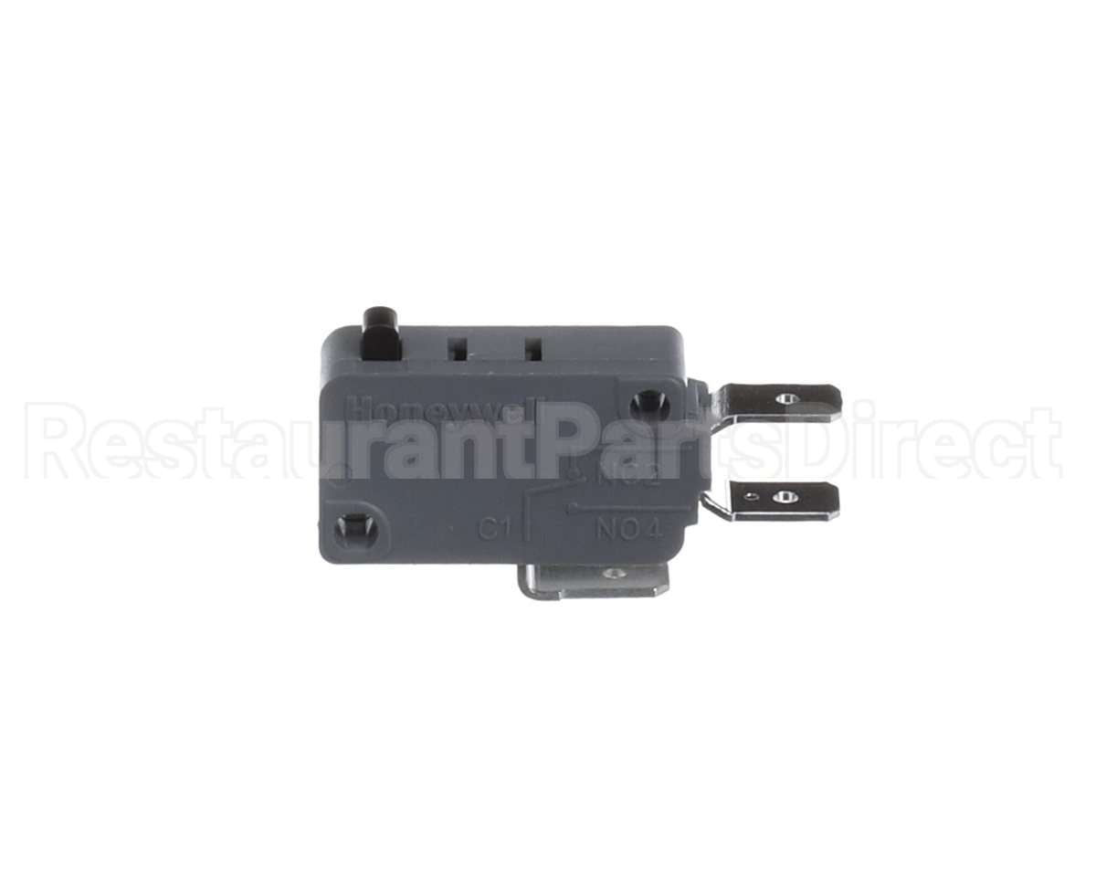 30Z1486 Merrychef Microswitch V15T22Cz100