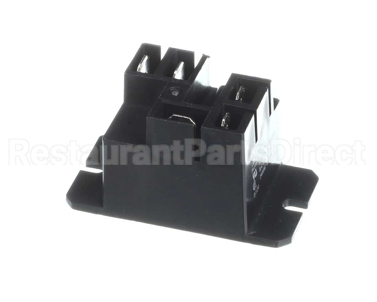 30Z1495 Merrychef Voltage Switching Relay T9Ap5D