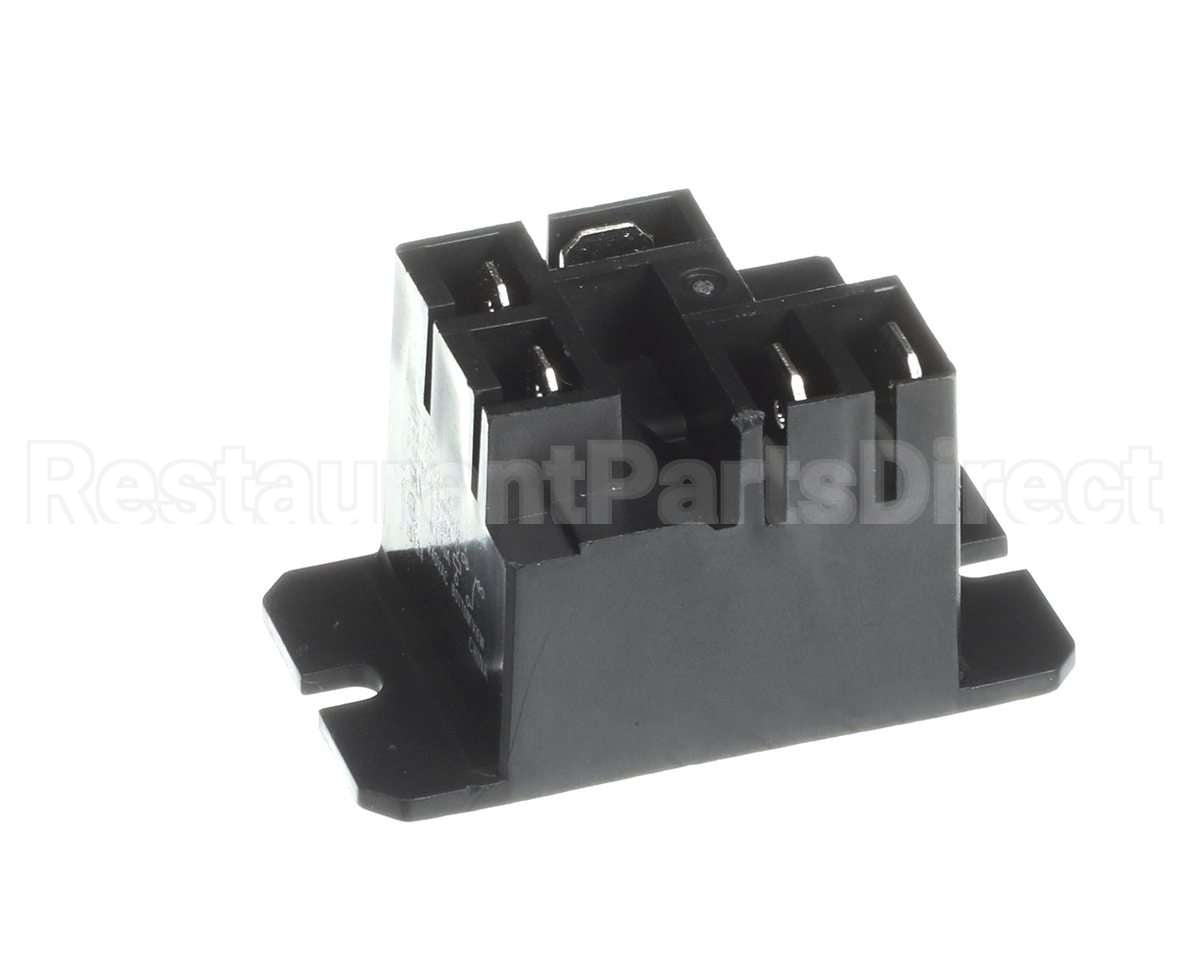 30Z1495 Merrychef Voltage Switching Relay T9Ap5D