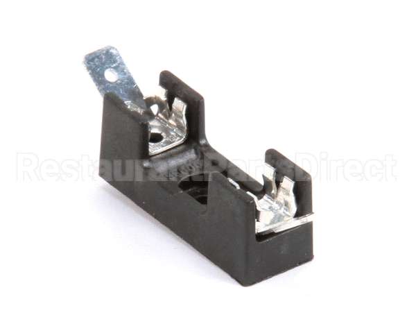 30Z1504 Merrychef Fuse Holder Small