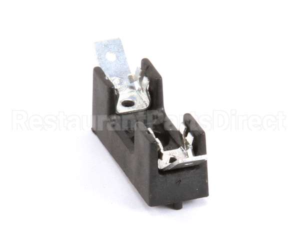 30Z1504 Merrychef Fuse Holder Small