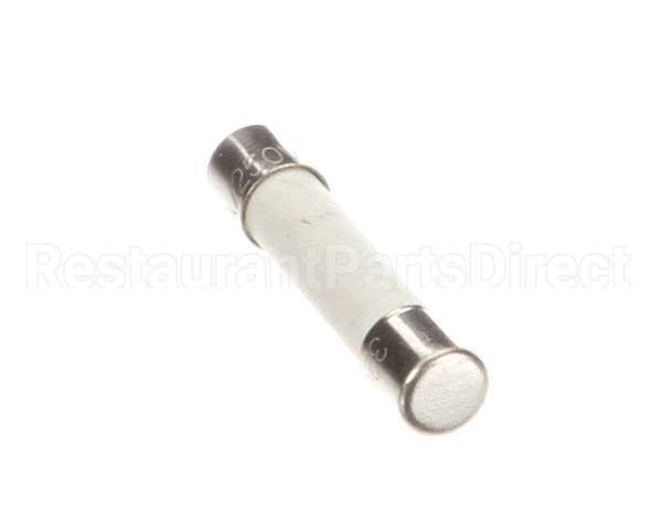 30Z1507 Merrychef 12A Fuse Slow/B Littlefuse 032
