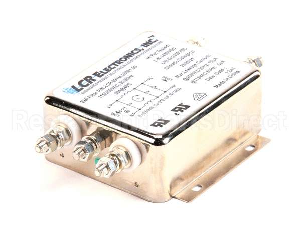 30Z1514 Merrychef Rfi Filter